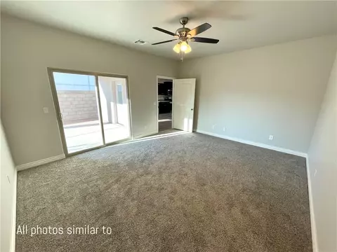 3371 N Apache St, Kingman, AZ 86401 photo 28
