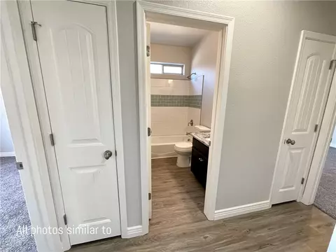 3371 N Apache St, Kingman, AZ 86401 photo 14