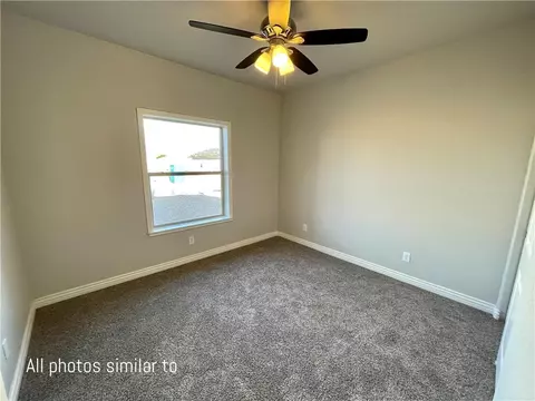 3371 N Apache St, Kingman, AZ 86401 photo 25
