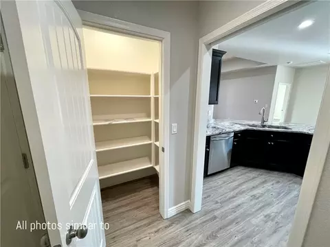 3371 N Apache St, Kingman, AZ 86401 photo 5