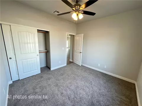 3371 N Apache St, Kingman, AZ 86401 photo 13