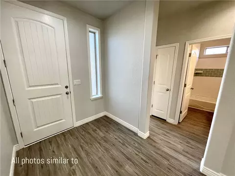 3371 N Apache St, Kingman, AZ 86401 photo 24