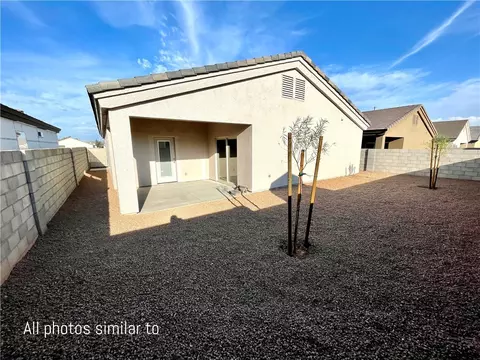 3371 N Apache St, Kingman, AZ 86401 photo 17