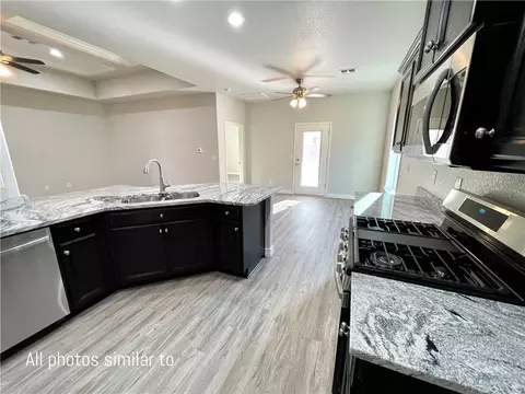 3371 N Apache St, Kingman, AZ 86401 photo 3