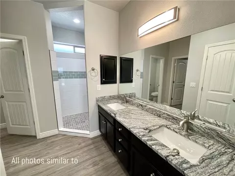 3371 N Apache St, Kingman, AZ 86401 photo 9