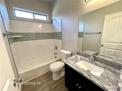 3371 N Apache St, Kingman, AZ 86401 photo 15
