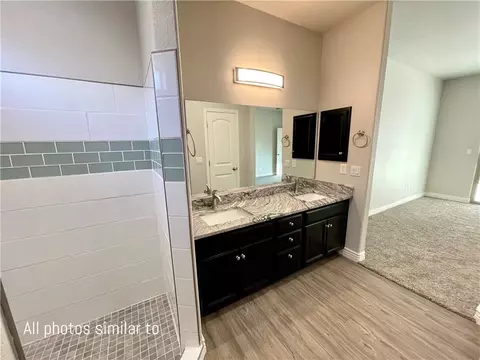 3371 N Apache St, Kingman, AZ 86401 photo 11