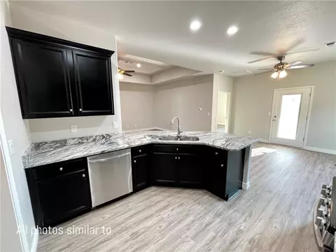3371 N Apache St, Kingman, AZ 86401 photo 4
