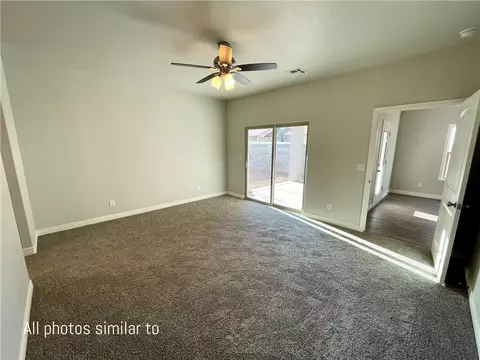 3371 N Apache St, Kingman, AZ 86401 photo 8