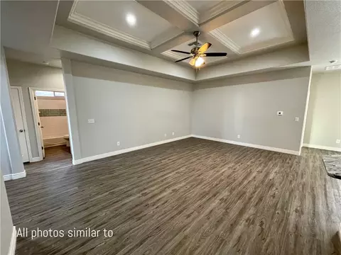 3371 N Apache St, Kingman, AZ 86401 photo 21