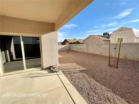 3371 N Apache St, Kingman, AZ 86401 photo 16