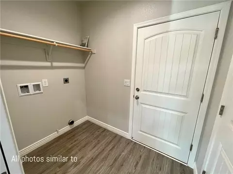 3371 N Apache St, Kingman, AZ 86401 photo 6