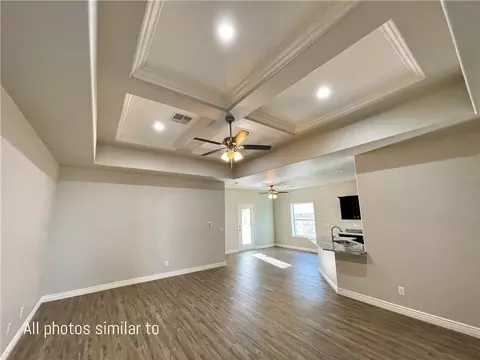 3371 N Apache St, Kingman, AZ 86401 photo 7