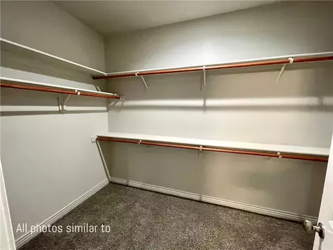 3371 N Apache St, Kingman, AZ 86401 photo 10