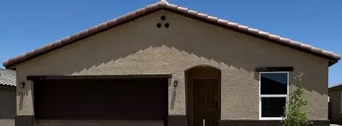 2459 Vista Del Oro, Bullhead City, AZ 86442