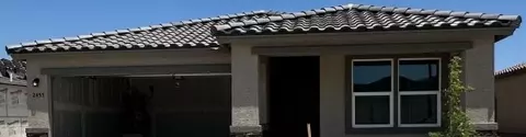 2455 Vista Del Oro, Bullhead City, AZ 86442