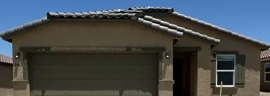 2463 Vista Del Oro, Bullhead City, AZ 86442