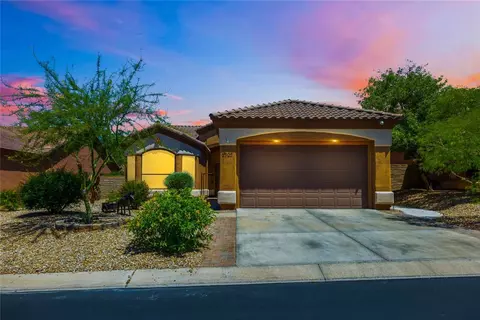 2909 Esmerelda Dr, Bullhead City, AZ 86429