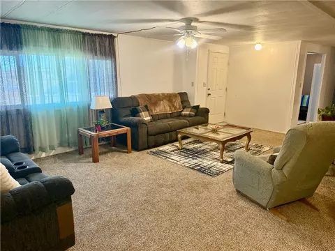 1780 E Devlin Ave, Kingman, AZ 86409 photo 7