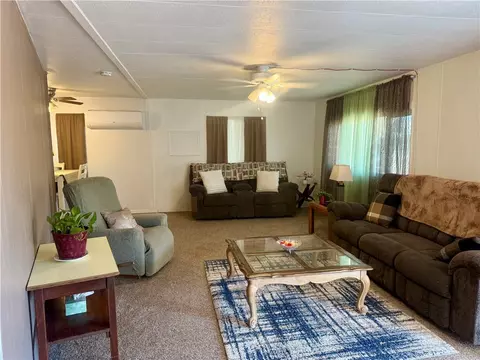 1780 E Devlin Ave, Kingman, AZ 86409 photo 6