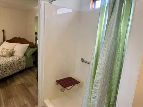 1780 E Devlin Ave, Kingman, AZ 86409 photo 21