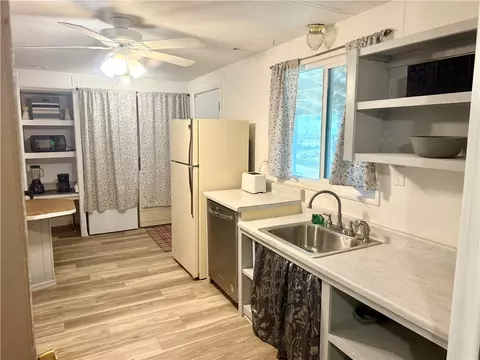 1780 E Devlin Ave, Kingman, AZ 86409 photo 11