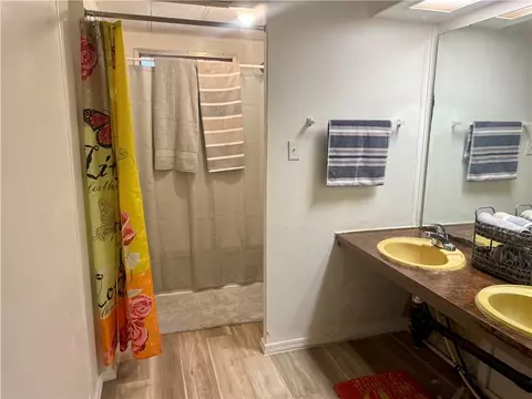 1780 E Devlin Ave, Kingman, AZ 86409 photo 25