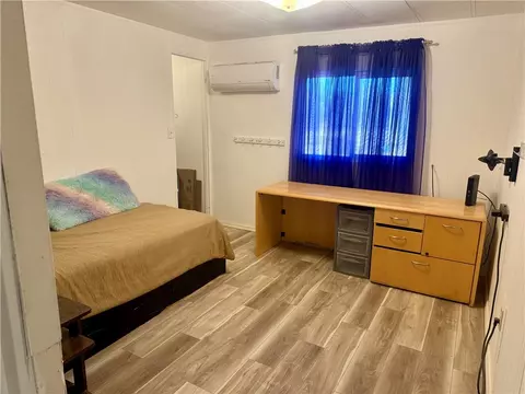 1780 E Devlin Ave, Kingman, AZ 86409 photo 22
