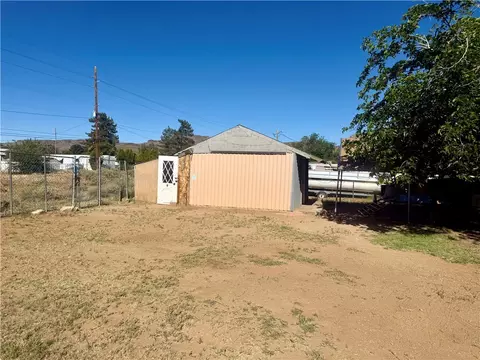 1780 E Devlin Ave, Kingman, AZ 86409 photo 39
