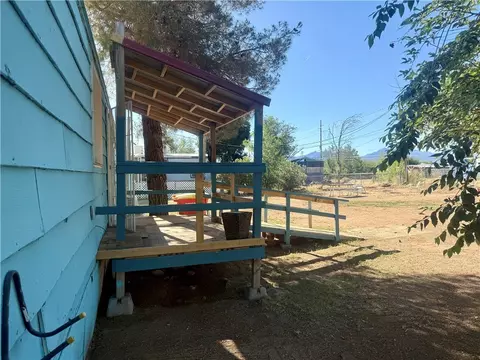 1780 E Devlin Ave, Kingman, AZ 86409 photo 31
