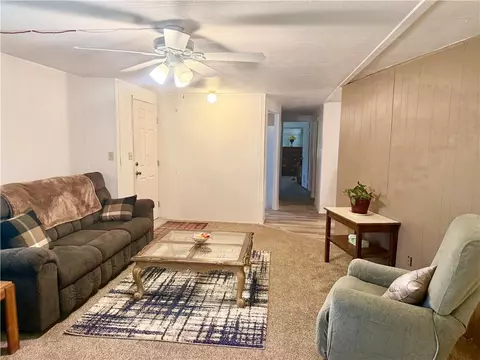 1780 E Devlin Ave, Kingman, AZ 86409 photo 8