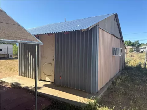 1780 E Devlin Ave, Kingman, AZ 86409 photo 41