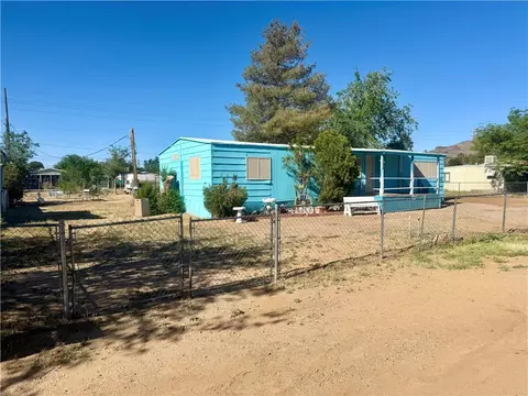 1780 E Devlin Ave, Kingman, AZ 86409 photo 2