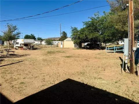 1780 E Devlin Ave, Kingman, AZ 86409 photo 36