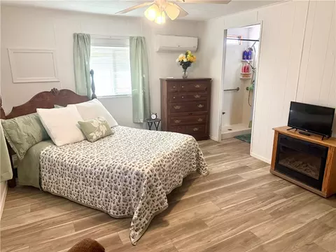 1780 E Devlin Ave, Kingman, AZ 86409 photo 17