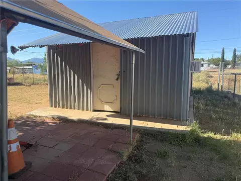 1780 E Devlin Ave, Kingman, AZ 86409 photo 40