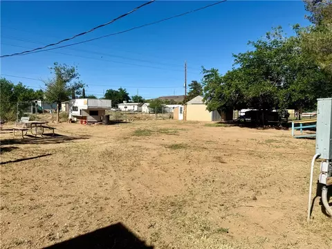 1780 E Devlin Ave, Kingman, AZ 86409 photo 37
