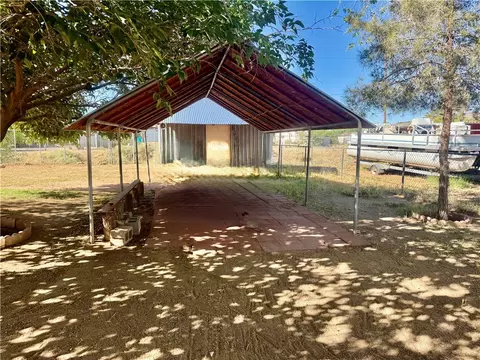 1780 E Devlin Ave, Kingman, AZ 86409 photo 38