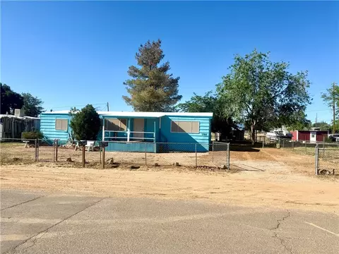 1780 E Devlin Ave, Kingman, AZ 86409 photo 3
