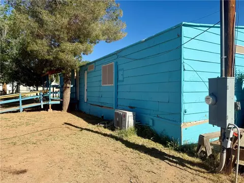 1780 E Devlin Ave, Kingman, AZ 86409 photo 33