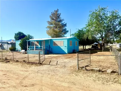 1780 E Devlin Ave, Kingman, AZ 86409 photo 4