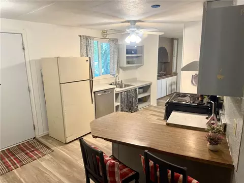1780 E Devlin Ave, Kingman, AZ 86409 photo 12