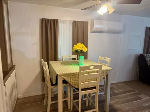 1780 E Devlin Ave, Kingman, AZ 86409 photo 13