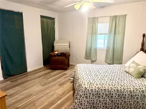 1780 E Devlin Ave, Kingman, AZ 86409 photo 16