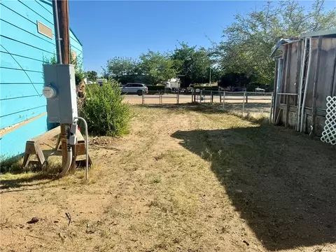 1780 E Devlin Ave, Kingman, AZ 86409 photo 32