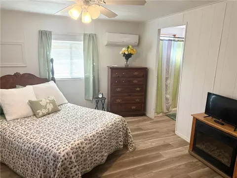 1780 E Devlin Ave, Kingman, AZ 86409 photo 18