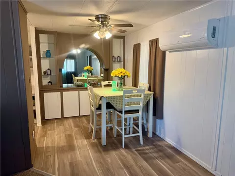 1780 E Devlin Ave, Kingman, AZ 86409 photo 14