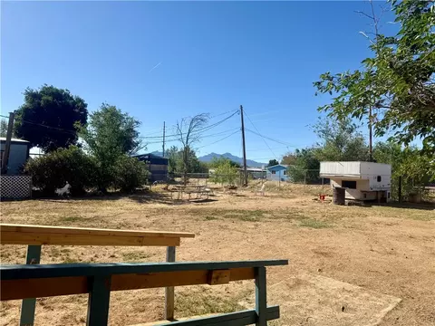 1780 E Devlin Ave, Kingman, AZ 86409 photo 34