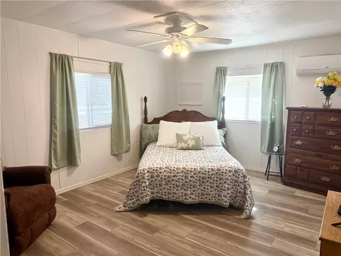 1780 E Devlin Ave, Kingman, AZ 86409 photo 15