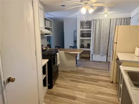 1780 E Devlin Ave, Kingman, AZ 86409 photo 9